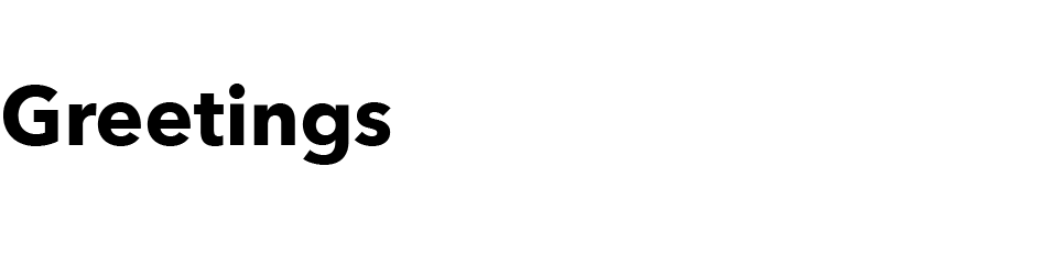 STBM-Greetings-Simchat Torah Beit Midrash