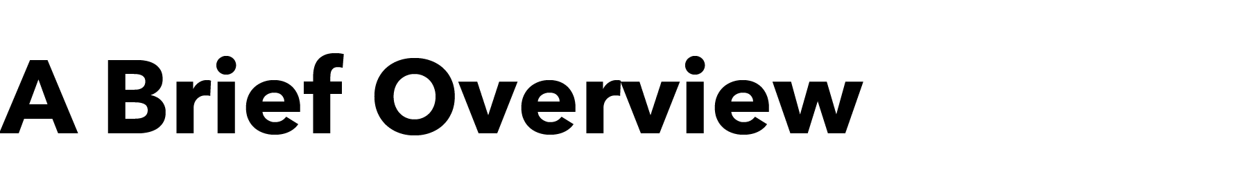 A Brief Overview - Website Official - Simchat Torah Beit Midrash