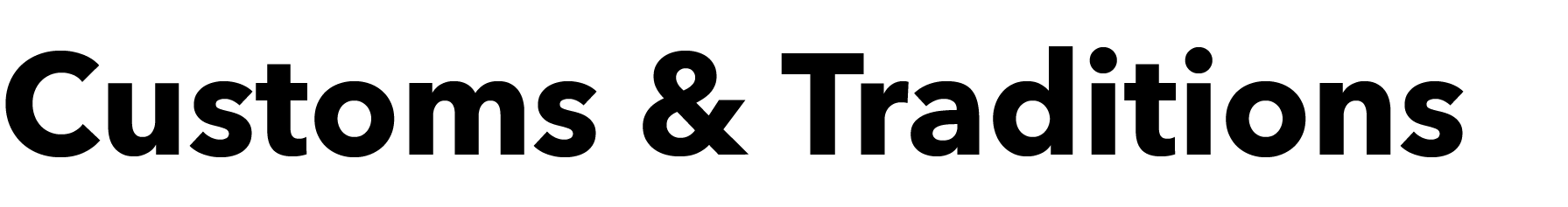 Customs and Traditions- Website Official - Simchat Torah Beit Midrash copy