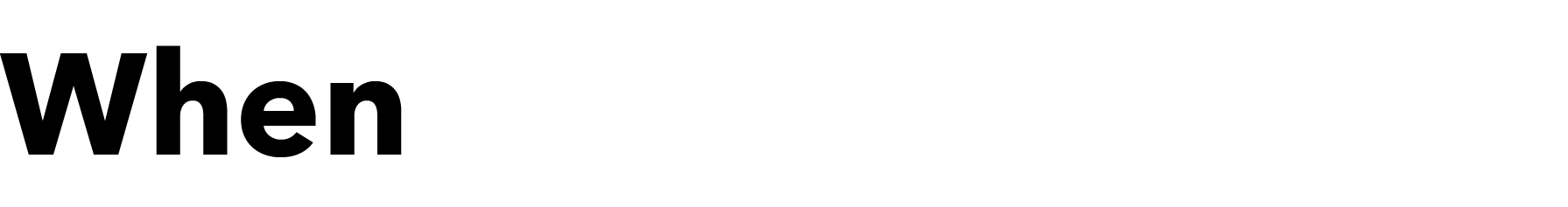 When - Website Official - Simchat Torah Beit Midrash copy