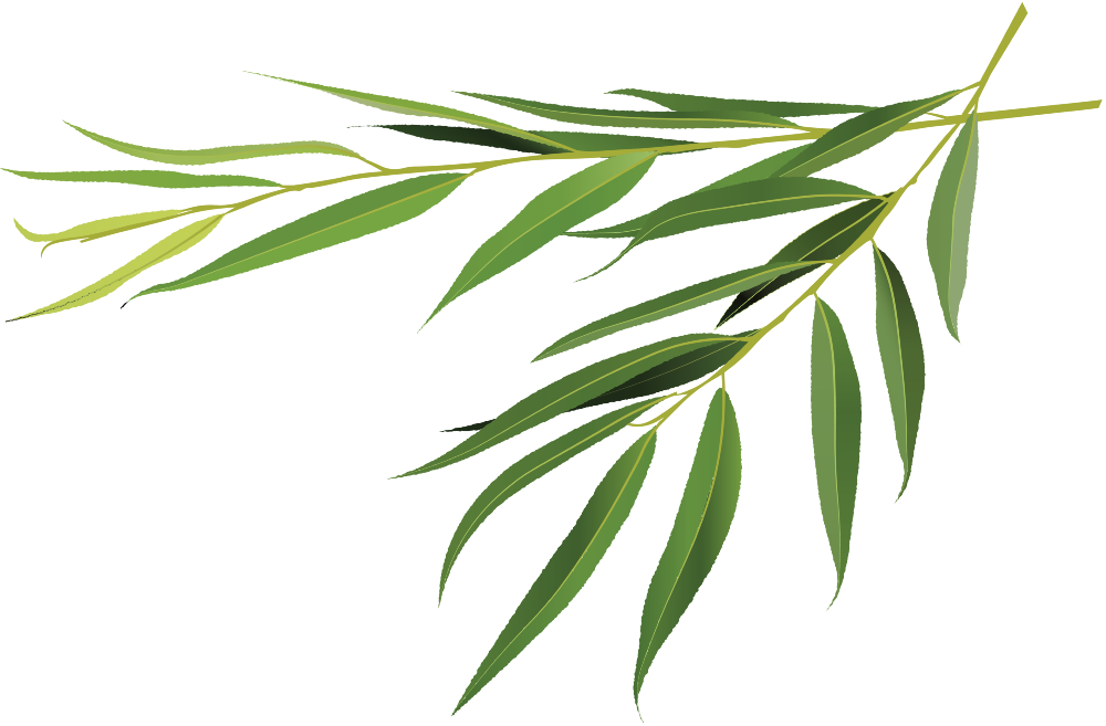 Parts - Great Salvation-3