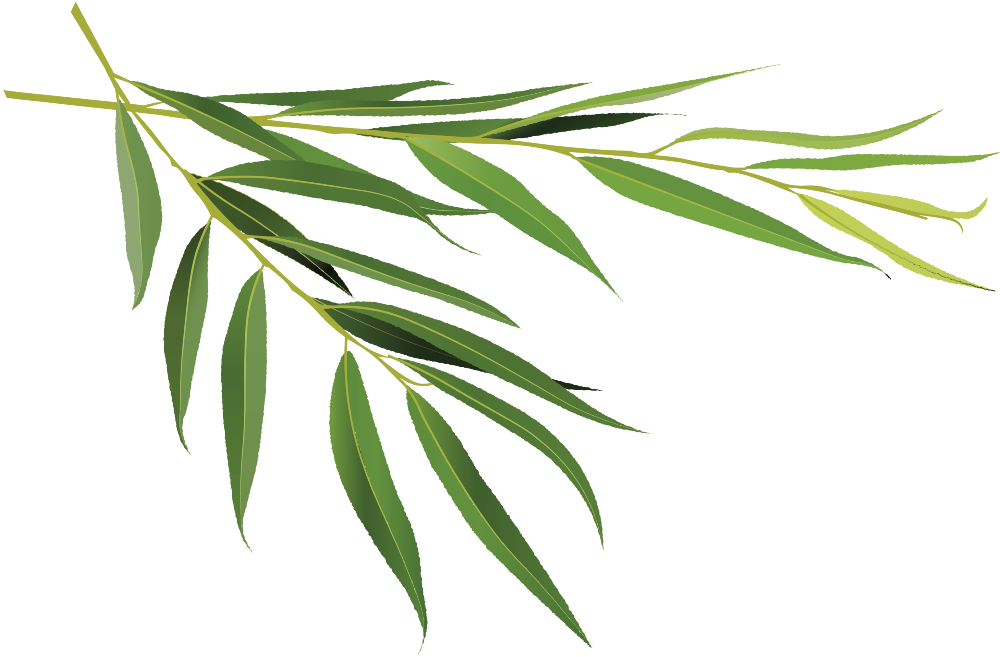 Parts - Great Salvation-5