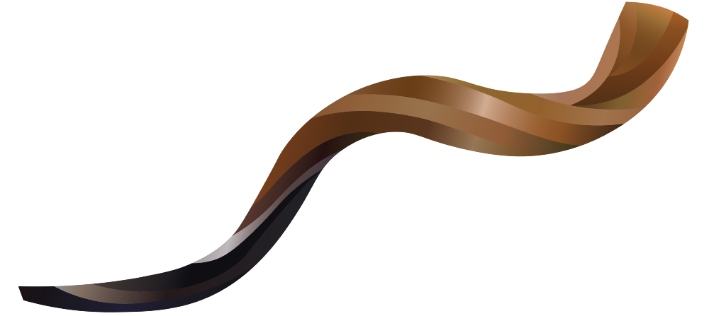 Parts - Yom Kippur-2