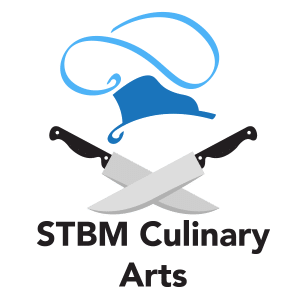 STBM Culinary Arts