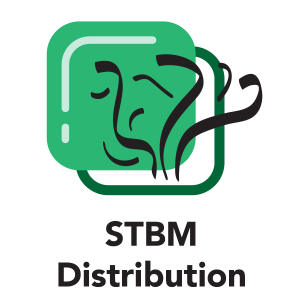 STBM Distribution