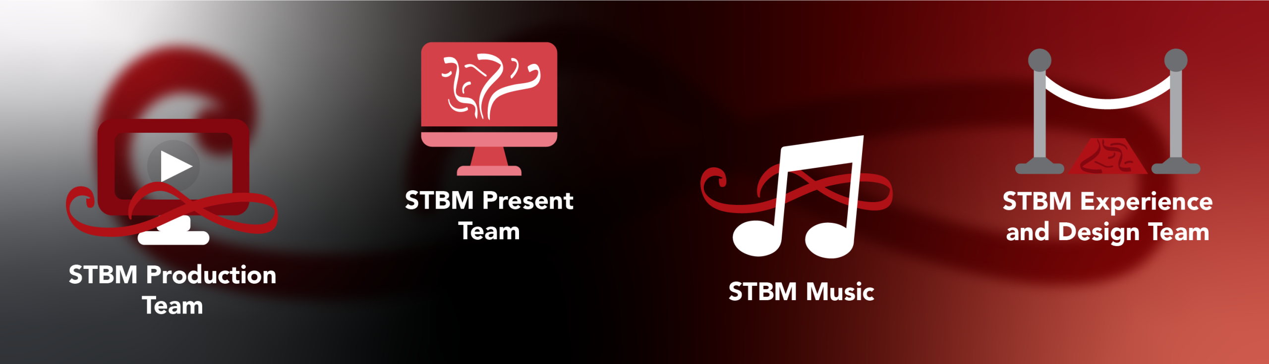 STBM - Event