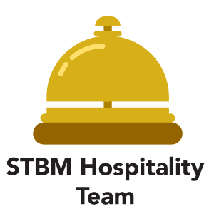 STBM Hospitality Team