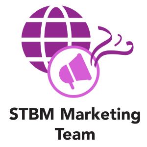 STBM Marketing Team