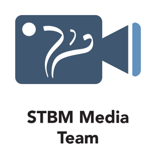 STBM Media Team