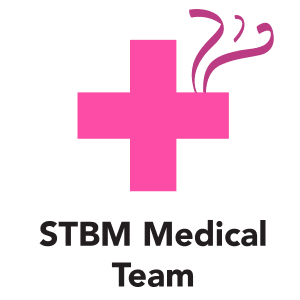 STBM Medical Team