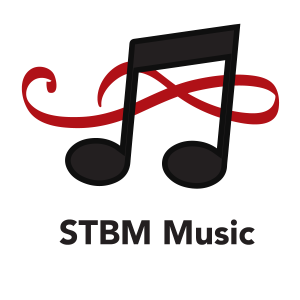 STBM Music