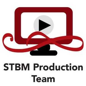 STBM Production Team