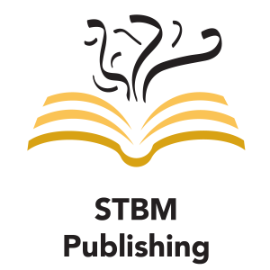 STBM Publishing