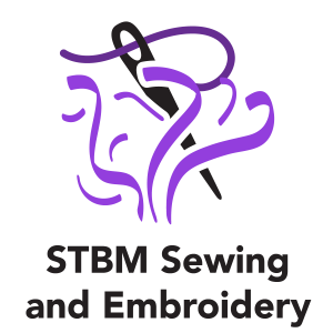 STBM Sewing and Embroidery