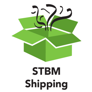 STBM Shipping