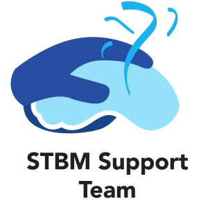 STBM Support Team
